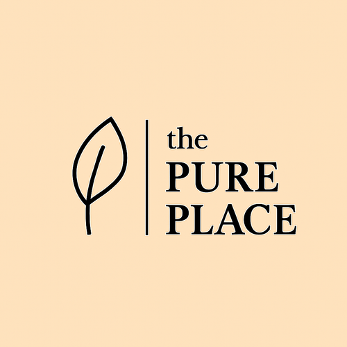 the Pure Place